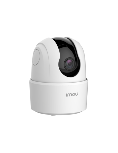 Imou Ranger 2C